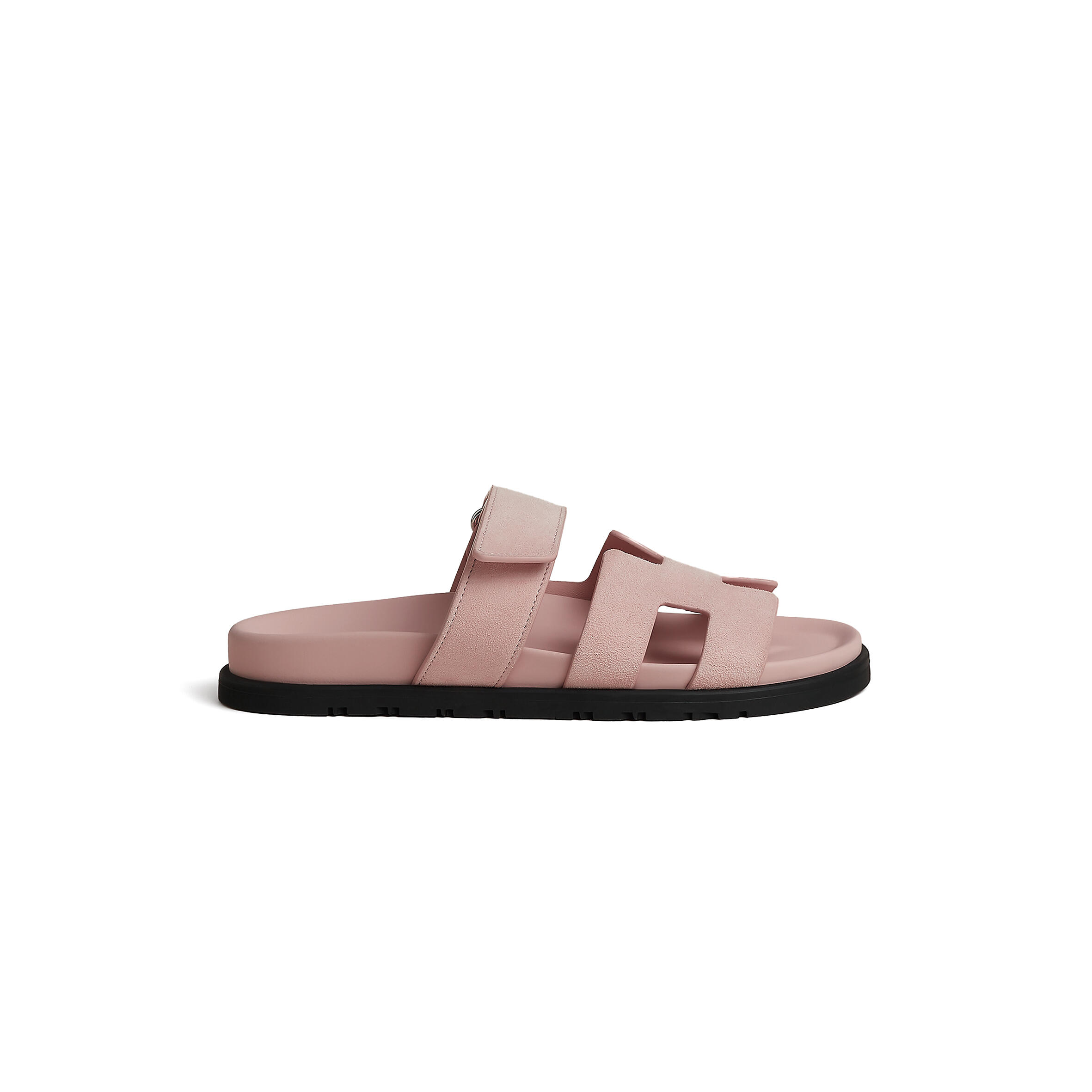 H**mes CHYPRE SANDALS H222297Z